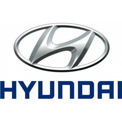 Autolak ve spreji Hyundai 400ml SM Silver – Hledejceny.cz