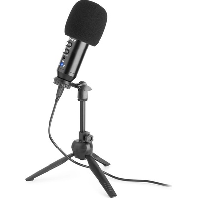 Vonyx CM320B