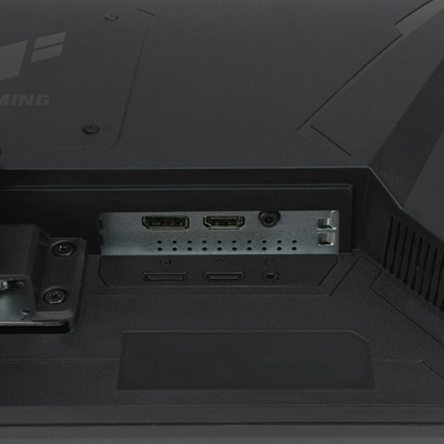 Asus TUF Gaming VG249QE5A
