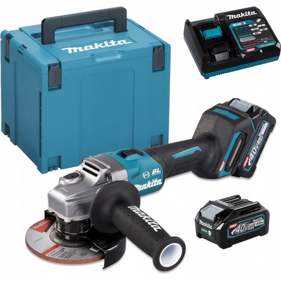 Makita GA005GM201