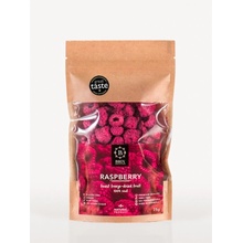 Brix Mrazom sušená malina Raspberry 25 g