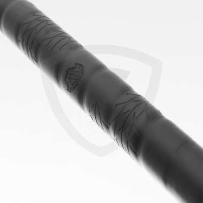 Klubbhuset KH Grip – Hledejceny.cz