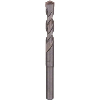 Bosch 2608597670