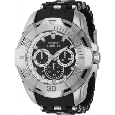 Invicta 44120