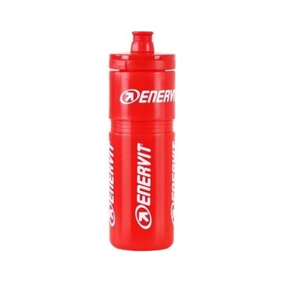 Enervit sportovní lahev 750 ml – Hledejceny.cz