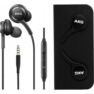 Samsung AKG EO-IG955