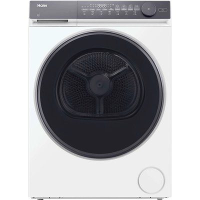 Haier HD100-C367U1-S