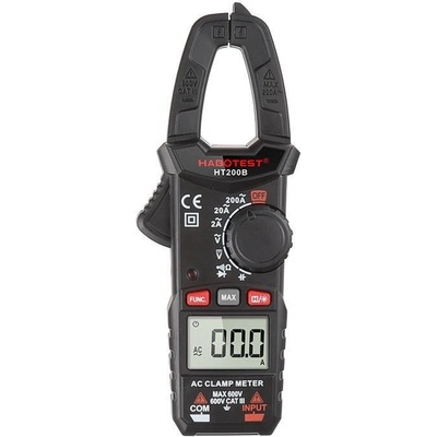 Habotest HT200B