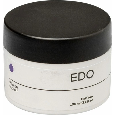 EDO — Hair Wax - 100 ml