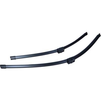 Maxgear 475 mm 39-0765