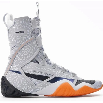 Nike Hyperko 2 SE multicolor – Hledejceny.cz