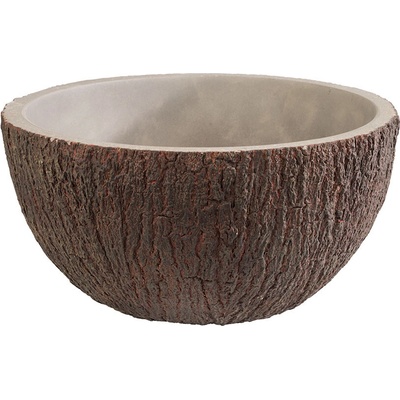 APS Kokosová misa Coconut 230 mm 2,2 l