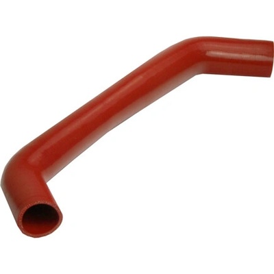 Hadica plniaceho vzduchu MAXGEAR 68-0464 (680464)