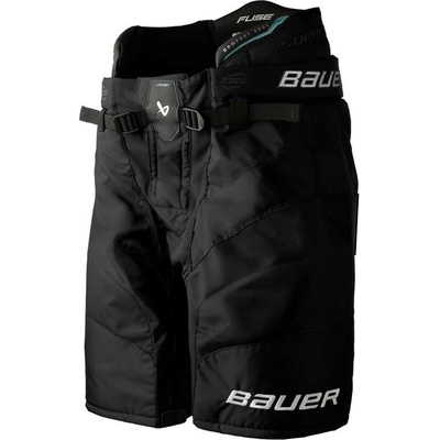 Bauer S26 SUPREME FUSE Pant Sr – Hledejceny.cz