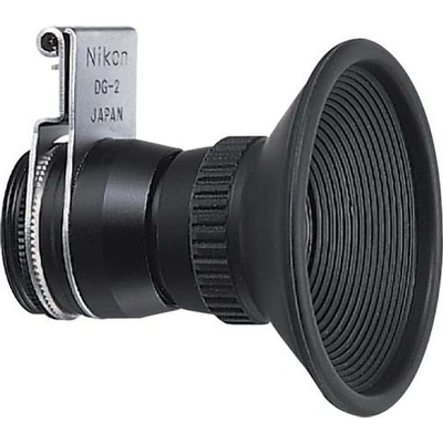 Nikon DG-2 – Hledejceny.cz
