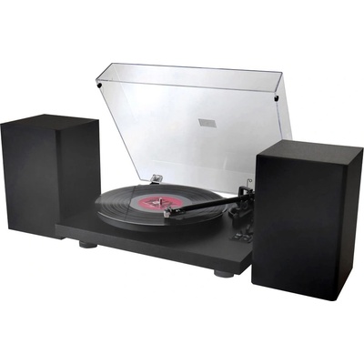 Soundmaster PL711