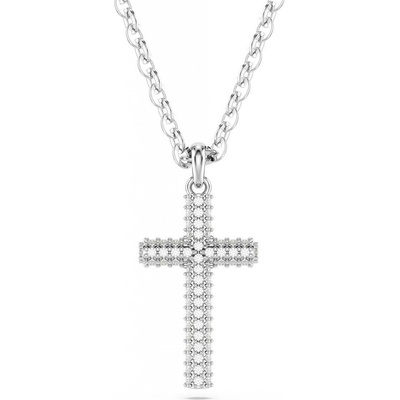 Swarovski 5675577