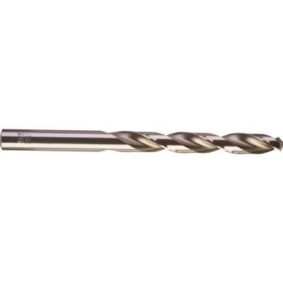 Milwaukee 4932352398