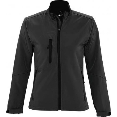 Sol's Roxy Charcoal grey – Hledejceny.cz