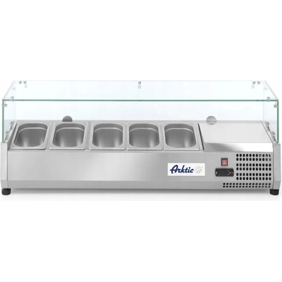 Arktic 232903