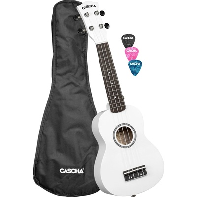 Cascha HH 3967 Soprano