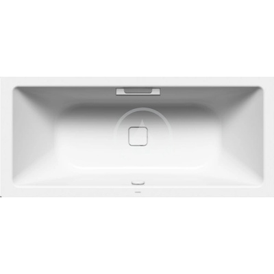 Kaldewei Cono 200 x 100 cm 235310110001