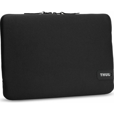 Thule Koya 14 MacBook Pro Black TKSM114K
