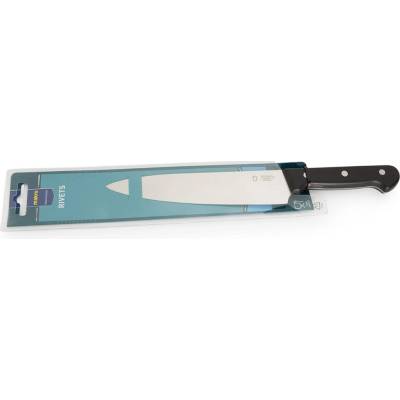 METRO PROFESSIONAL Nôž kuchársky univerzálny 20 cm 1 ks