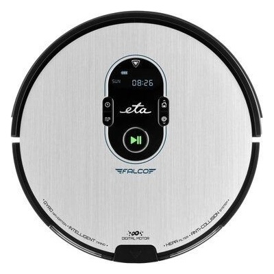 ETA Falco Smart 2515 90000