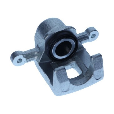 Brzdový strmeň MAXGEAR 82-1104 (821104)