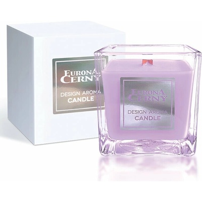 Eurona Lavender 200 g