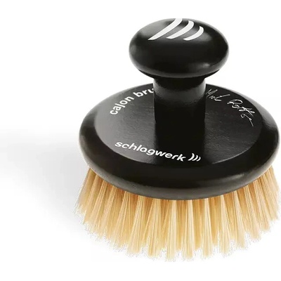 Schlagwerk BRC04