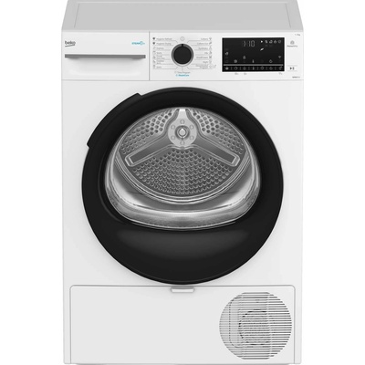 BEKO BM5T692B9WW