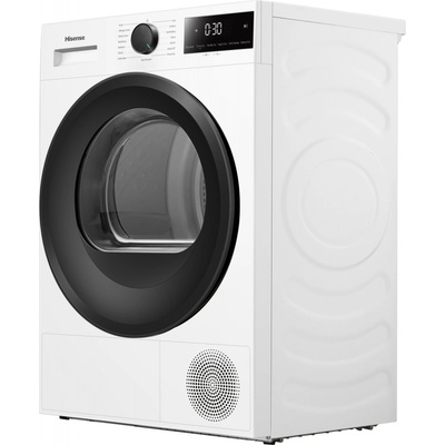 HISENSE DH1I800BWCE