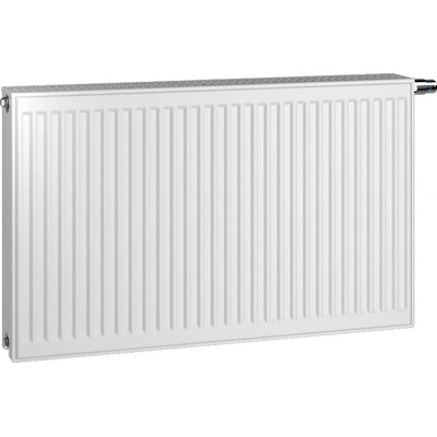 Kermi therm-x2 Profil-V FTV110301801R1K 300 mm x 1800 mm