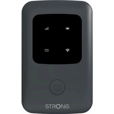 Strong 4GMIFI150C)
