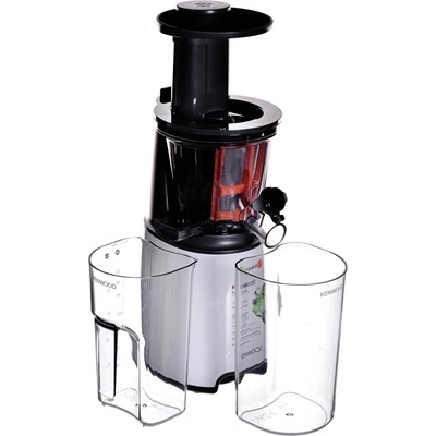 Kenwood JMP 400