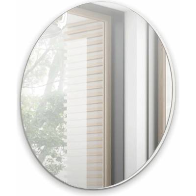 GB Wilsondo Navene 70 cm biela