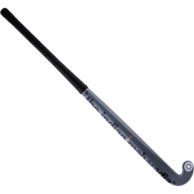 The Indian Maharadja Sword Indoor 30 sr