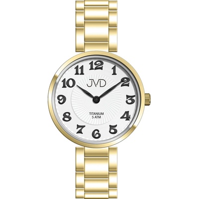 JVD J5033.2