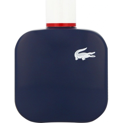 Lacoste Eau de Lacoste L.12.12 Pour Lui French Panache toaletní voda pánská 100 ml