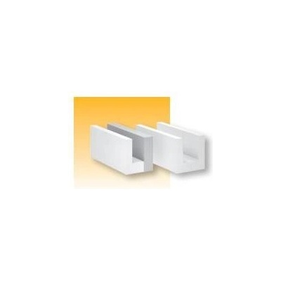 YTONG U Profil - U 375