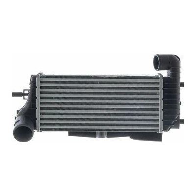 Chladič plniaceho vzduchu MAHLE ORIGINAL CI 245 000S (CI245000S)