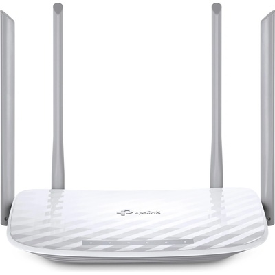 TP-Link Archer C50 – Hledejceny.cz