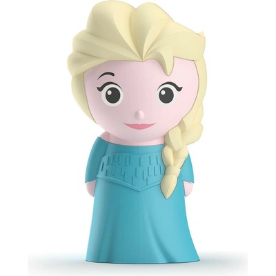 Philips Disney Elsa 71768/03/16
