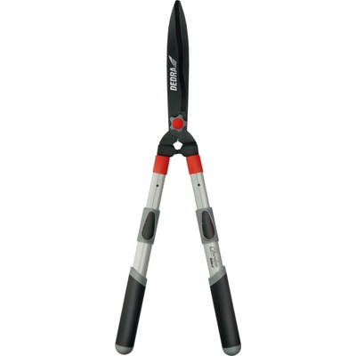 Dedra 80A043 – Hledejceny.cz