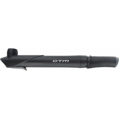 CTM Economic