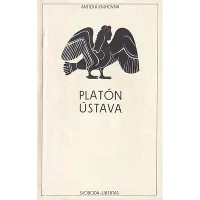 Ústava