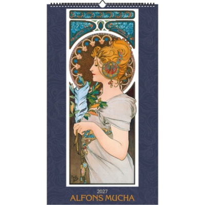 Alfons Mucha 2027