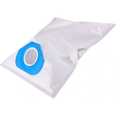 Patona Nilfisk GA70 / GM80 / GS90 10 ks